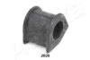 ASHIKA GOM-2020 Bearing Bush, stabiliser